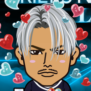imafuji