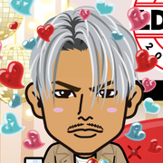 imafuji