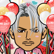 imafuji