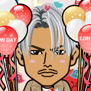 imafuji