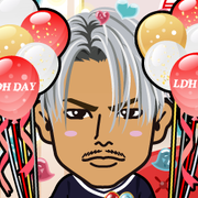 imafuji