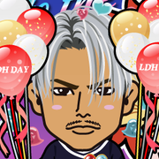 imafuji