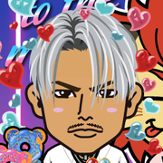 imafuji