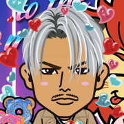 imafuji