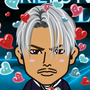 imafuji