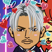 imafuji