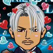 imafuji