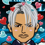 imafuji
