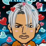 imafuji