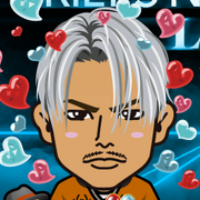 imafuji