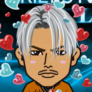 imafuji