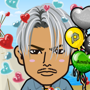 imafuji