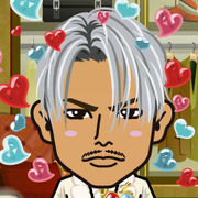 imafuji