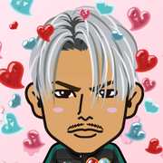 imafuji