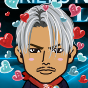 imafuji