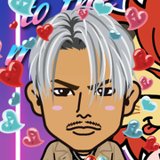 imafuji