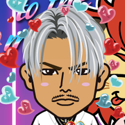 imafuji