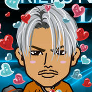 imafuji