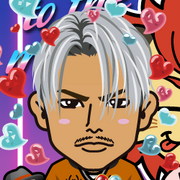 imafuji