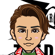askki
