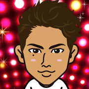 ����Ȃ�JSB