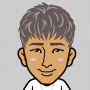 �肳����