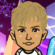 ���邩��}�}