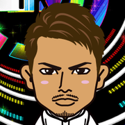 ���B�L��