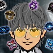 �܂Ȃ���1201