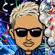 F�܂�