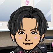 �G�~�R�R