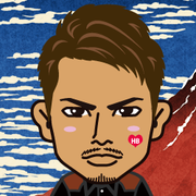 ATSUSHI����