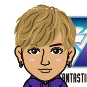 ���؏��}�R�}�R