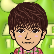 �~�J�����0927