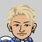 ��������������