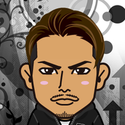 ���[�܂܂�