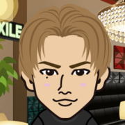 �o���Z���i