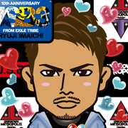 ������Ƃ�イ��