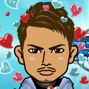 ������Ƃ�イ��