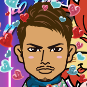 ������Ƃ�イ��