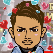 ������Ƃ�イ��