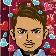 ������Ƃ�イ��