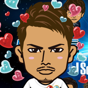 ������Ƃ�イ��