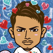 ������Ƃ�イ��