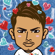 ������Ƃ�イ��