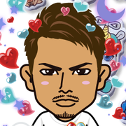 ������Ƃ�イ��