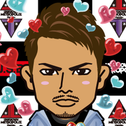 ������Ƃ�イ��