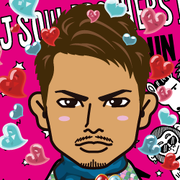 ������Ƃ�イ��