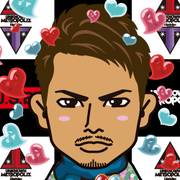 ������Ƃ�イ��