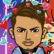 ������Ƃ�イ��